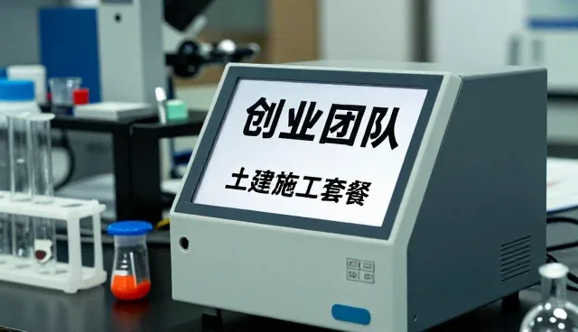 创业团队如何高效应对化解决方案中的常见问题
