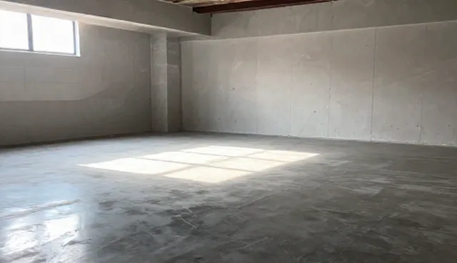 土建施工套餐如何应对不同工程改造场景