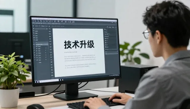 土建施工中材料供应常见问题及应对策略