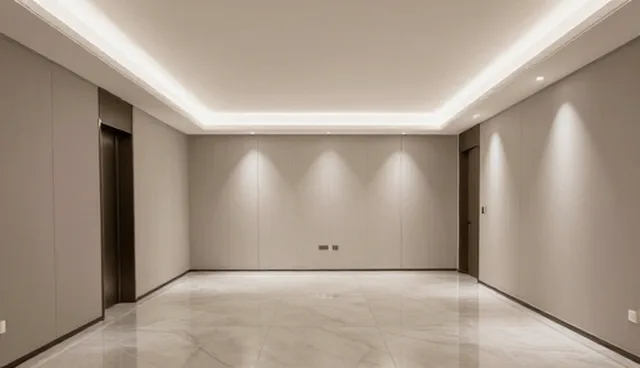 业务发展趋势下定制化方案的选型与维护建议
