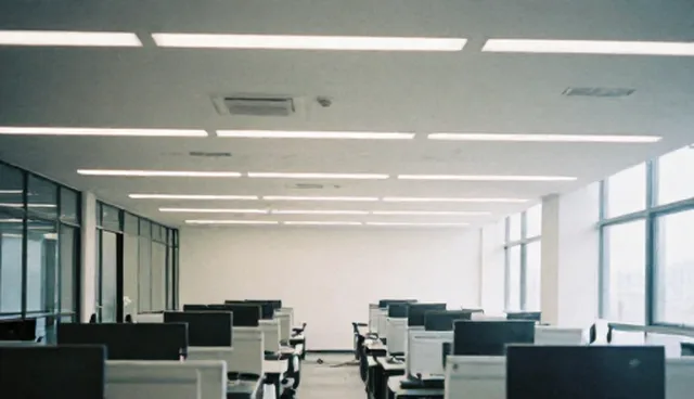 土建施工后续维护中常见问题及应对策略